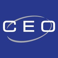 Cutting Edge Optronics -A Northrop Grumman Company (@ceolaser) 's Twitter Profile