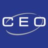 CEOLaser's profile picture. Cutting Edge Optronics (CEO) is a leading supplier of state-of-the-art laser diode arrays and laser system hardware.