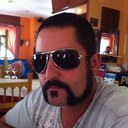 Daniel chamizo - @Eldanichami - Twitter