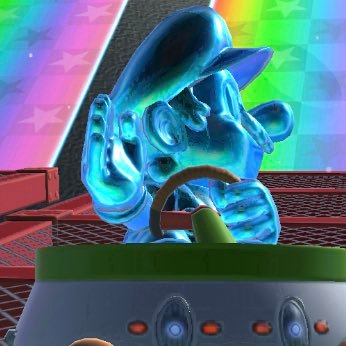 anang2006jp's profile picture. 京 電電B1 しがさく Earth