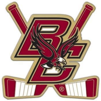 Formerly (before being hacked) @bchockeyblog1. Bringing you up to date information on BC Hockey. Occassional tweets about how bad I am at golf.