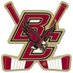 BC Hockey Blog (@bchockeyblogger) Twitter profile photo BC Hockey Blog (@bchockeyblogger) Twitter profile photo