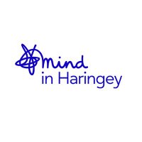 Mind in Haringey(@MindinHaringey) 's Twitter Profileg