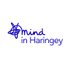 Mind in Haringey (@MindinHaringey) Twitter profile photo