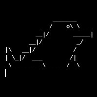 DotSlice's profile picture. I was born and grew up on the west side of philly. I was at the playground most of my days.