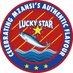 Lucky Star (@LuckyStarSA) Twitter profile photo