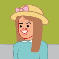 makaman (@cheukyinnn) 's Twitter Profile Photo