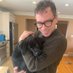 John Williams (@newlifein50s) Twitter profile photo John Williams (@newlifein50s) Twitter profile photo