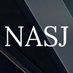 New American Studies Journal (@NASJ_org) Twitter profile photo