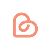 Bellabeat (@getbellabeat) 's Twitter Profile
