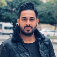 ⚜️ O N U R ⚜️ (@onur_gunal) 's Twitter Profile