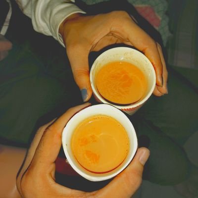 Ek100k's profile picture. Ekmasumdil1m