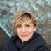 Vesna Todorović (@vesna_tod) Twitter profile photo Vesna Todorović (@vesna_tod) Twitter profile photo