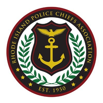 The Rhode Island Police Chiefs Association is a professional organization representing Chiefs of Police across the State of Rhode Island.