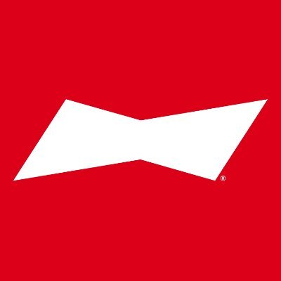 Budweiser Profile