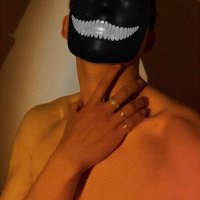 不奶也不狼 (@sy9s8yfc9x1) 's Twitter Profile