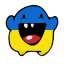 Bruv (@n36w4) Twitter profile photo Bruv (@n36w4) Twitter profile photo