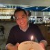 Jaime Bolok (@jabsbolok) Twitter profile photo Jaime Bolok (@jabsbolok) Twitter profile photo
