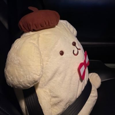 米ポンさんのプロフィール画像