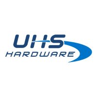 UHS Hardware(@UHSHardware) 's Twitter Profile Photo