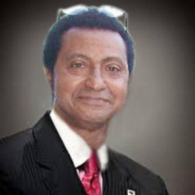 powerpoints101's profile picture. Author, Speaker, Educator, Former Host-Power Points of Victory on SRCN Radio (Podcasts being Converted to YouTube Format)