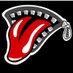 Gaagz (@gaagzreflex) Twitter profile photo Gaagz (@gaagzreflex) Twitter profile photo