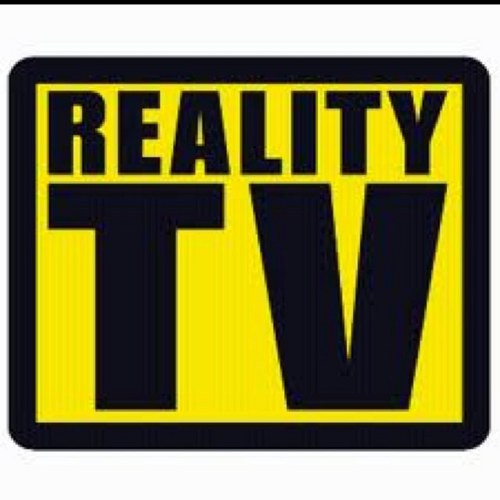 Reality Show King (RealityTvKing) Twitter