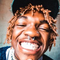 notRemy Shoots (@kupfuwajeremy) 's Twitter Profile Photo notRemy Shoots (@kupfuwajeremy) 's Twitter Profile Photo