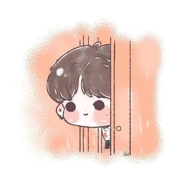 ❝ cuties at pinned twt ❞ ⌗ a lover of #GOT7 | 🇵🇭 | she/her 🥨