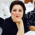 fatma (@erdin1938) Twitter profile photo fatma (@erdin1938) Twitter profile photo
