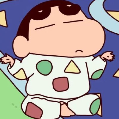 fOCurvog1TssJjE's profile picture. 