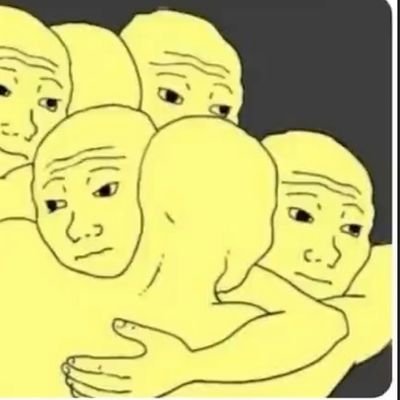 Anas41624557's profile picture. Suwi