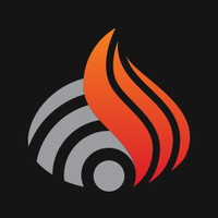 Geniecast® - The Virtual Experience Company (@geniecast) 's Twitter Profile Photo