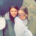 katie lowe (@katielo32603754) Twitter profile photo katie lowe (@katielo32603754) Twitter profile photo