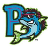 Blue Wahoos HRL (@bluewahooshrl) 's Twitter Profile