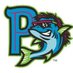 Blue Wahoos HRL (@bluewahooshrl) Twitter profile photo Blue Wahoos HRL (@bluewahooshrl) Twitter profile photo