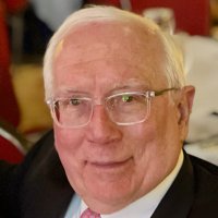 Tom S. Witt, Ph.D. (@wveconomist) 's Twitter Profile Photo
