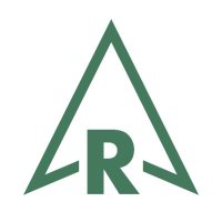 Ravenber Way (@ravenberway) 's Twitter Profile Photo