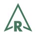 Ravenber Way (@ravenberway) Twitter profile photo Ravenber Way (@ravenberway) Twitter profile photo