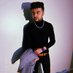 Armaan jesani (@armaan_jesani) Twitter profile photo Armaan jesani (@armaan_jesani) Twitter profile photo