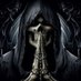 jose gregorio jimenez gonzalez (@josegre59339737) Twitter profile photo jose gregorio jimenez gonzalez (@josegre59339737) Twitter profile photo