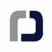 Revive Capital (@revivecapital) Twitter profile photo Revive Capital (@revivecapital) Twitter profile photo
