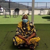 RUKIA MUHAMUD (@rukiagodanas) 's Twitter Profile