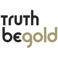 Truth be Gold Behavioural Insight (@truthbegolduk) 's Twitter Profile