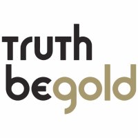 Truth be Gold Behavioural Insight(@truthbegolduk) 's Twitter Profile Photo