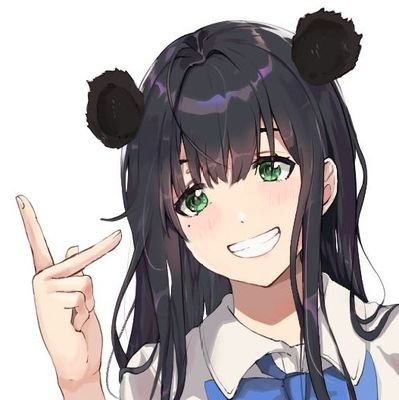 Kzさんのプロフィール画像