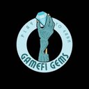 GameFi_Gem's avatar