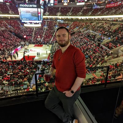 LeongenesisNR's profile picture. 