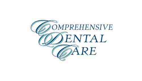 PalmHarborDDS's profile picture. At Comprehensive Dental Care, we can offer you a full range of services including but not limited to: * Veneers * Designer Smiles * Crowns * Bonding * Bridges