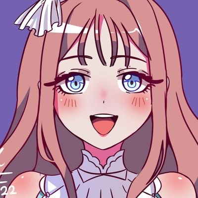 KuraiSachiさんのプロフィール画像